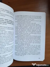 Culegere de practică notariala în domeniul cadastral- 2023 