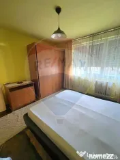 Apartament cu 2 camere Podgoria/Petrom 