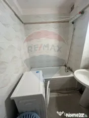 Apartament cu 2 camere Podgoria/Petrom 