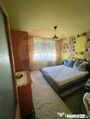 Apartament cu 2 camere Podgoria/Petrom 