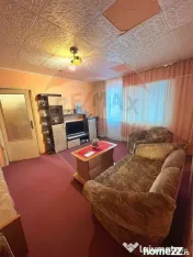 Apartament cu 2 camere Podgoria/Petrom 