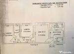 Apartament 3 camere zona Parc Tabacarie