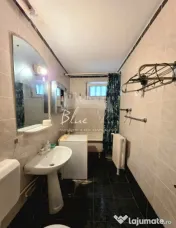Apartament 3 camere zona Parc Tabacarie 