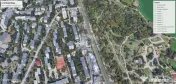 Apartament 3 camere zona Parc Tabacarie 