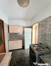 Apartament 3 camere zona Parc Tabacarie 