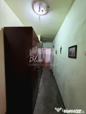 Apartament 3 camere zona Parc Tabacarie 