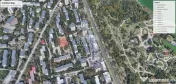 Apartament 3 camere zona Parc Tabacarie 