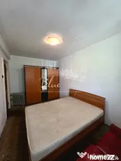 Apartament 3 camere zona Parc Tabacarie 