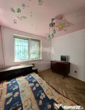 Apartament 3 camere zona Parc Tabacarie 