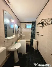 Apartament 3 camere zona Parc Tabacarie 