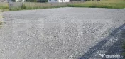 Teren 9.755 mp, intravilan, parcelabil, zona Vatra Dornei 