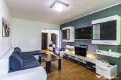 Drumul Taberei - Favorit, 3 camere, 2/10, mobilat, utilat... 