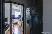 Drumul Taberei - Favorit, 3 camere, 2/10, mobilat, utilat... 