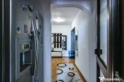 Drumul Taberei - Favorit, 3 camere, 2/10, mobilat, utilat... 
