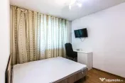 Drumul Taberei - Favorit, 3 camere, 2/10, mobilat, utilat... 