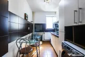 Drumul Taberei - Favorit, 3 camere, 2/10, mobilat, utilat... 