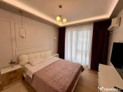 Penthouse 3 camere, 3 băi - 2 locuri de parcare incluse - Popești Leordeni 