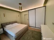 Penthouse 3 camere, 3 băi - 2 locuri de parcare incluse - Popești Leordeni 