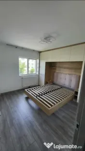 Apartament 2 camere | Decomandat | zona Tractorul 