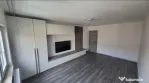 Apartament 2 camere | Decomandat | zona Tractorul