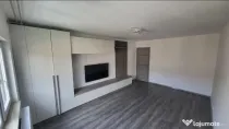 Apartament 2 camere | Decomandat | zona Tractorul