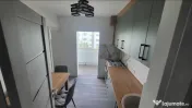 Apartament 2 camere | Decomandat | zona Tractorul 