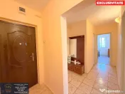 Apartament 2 camere în Micro 17 – Vedere dublă și potențial excelent! 