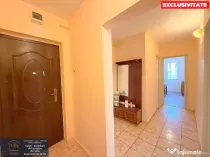 Apartament 2 camere în Micro 17 – Vedere dublă și potențial excelent!
