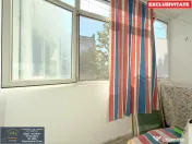 Apartament 2 camere în Micro 17 – Vedere dublă și potențial excelent! 