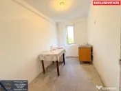Apartament 2 camere în Micro 17 – Vedere dublă și potențial excelent! 