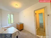 Apartament 2 camere în Micro 17 – Vedere dublă și potențial excelent! 
