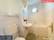 Apartament 2 camere în Micro 17 – Vedere dublă și potențial excelent! 