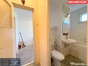 Apartament 2 camere în Micro 17 – Vedere dublă și potențial excelent! 