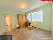 Apartament 2 camere în Micro 17 – Vedere dublă și potențial excelent! 