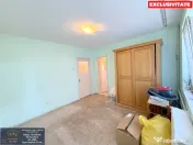 Apartament 2 camere în Micro 17 – Vedere dublă și potențial excelent! 