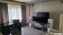 Vand apartament 3 camere zona 13 Septembrie - Sebastian (...