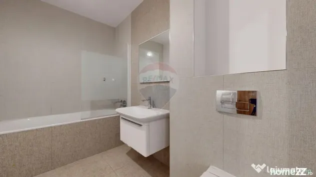 Apartament 2 camere decomandat | BSW | 66 mp utili | Parc...