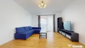 Apartament 2 camere decomandat | BSW | 66 mp utili | Parc... 