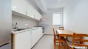 Apartament 2 camere decomandat | BSW | 66 mp utili | Parc... 