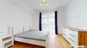 Apartament 2 camere decomandat | BSW | 66 mp utili | Parc... 