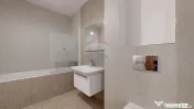Apartament 2 camere decomandat | BSW | 66 mp utili | Parc... 