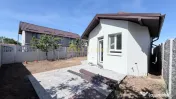 Casa Individuala - 6 camere - 3 bai - 550 mp teren 