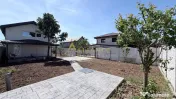 Casa Individuala - 6 camere - 3 bai - 550 mp teren 