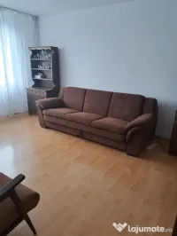 Apartament 2 camere de inchiriat Bucuresti Sector 4 Str Huedin