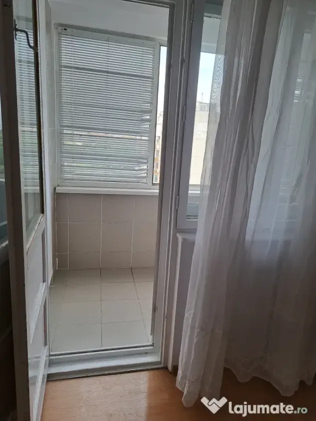 Apartament 2 camere de inchiriat Bucuresti Sector 4 Str Huedin