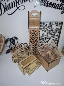 vânzare proiecte personalizate