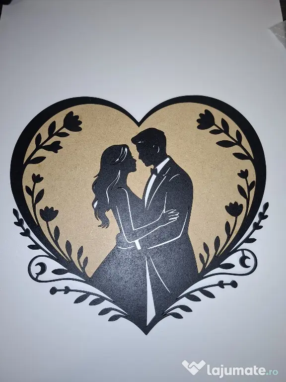 vânzare proiecte personalizate