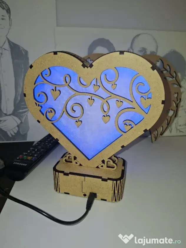 vânzare proiecte personalizate