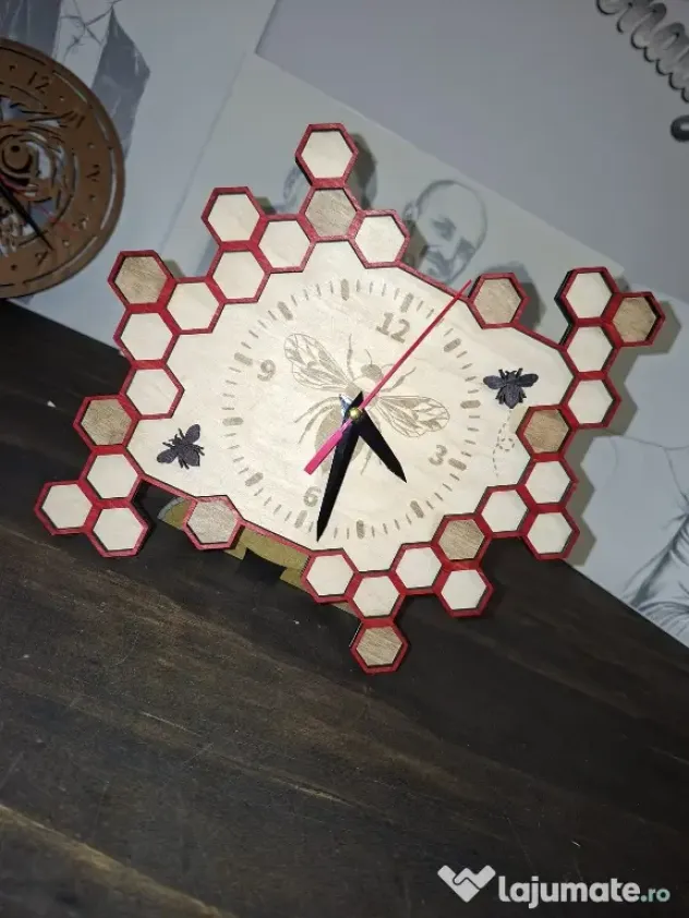 vânzare proiecte personalizate