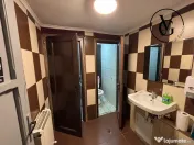 Spatiu comercial S+P+M | Trafic intens pietonal si auto